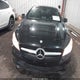 WDDSJ4GB0FN248061 2015 Mercedes-Benz Cla 250 4Matic auction photo thumbnail 6