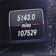 WDDSJ4GB0FN248061 2015 Mercedes-Benz Cla 250 4Matic auction photo thumbnail 7