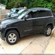 1C4RJFAG2EC430993 2014 Jeep Grand Cherokee Laredo auction photo thumbnail 14