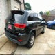 1C4RJFAG2EC430993 2014 Jeep Grand Cherokee Laredo auction photo thumbnail 4