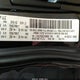 1C4RJFAG2EC430993 2014 Jeep Grand Cherokee Laredo auction photo thumbnail 9