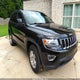 1C4RJFAG2EC430993 2014 Jeep Grand Cherokee Laredo auction photo thumbnail 1