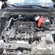 5J8TC2H53PL000181 2023 Acura Rdx Technology Package auction photo thumbnail 10
