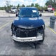5J8TC2H53PL000181 2023 Acura Rdx Technology Package auction photo thumbnail 12