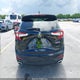 5J8TC2H53PL000181 2023 Acura Rdx Technology Package auction photo thumbnail 16