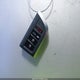 5J8TC2H53PL000181 2023 Acura Rdx Technology Package auction photo thumbnail 11