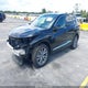 5J8TC2H53PL000181 2023 Acura Rdx Technology Package auction photo thumbnail 2