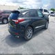 5J8TC2H53PL000181 2023 Acura Rdx Technology Package auction photo thumbnail 4