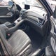 5J8TC2H53PL000181 2023 Acura Rdx Technology Package auction photo thumbnail 5