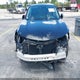 5J8TC2H53PL000181 2023 Acura Rdx Technology Package auction photo thumbnail 6