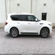 JN8AZ2NEXJ9191017 2018 Infiniti Qx80 Base auction photo thumbnail 13