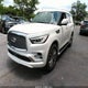 JN8AZ2NEXJ9191017 2018 Infiniti Qx80 Base auction photo thumbnail 2