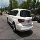 JN8AZ2NEXJ9191017 2018 Infiniti Qx80 Base auction photo thumbnail 3