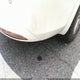 JN8AZ2NEXJ9191017 2018 Infiniti Qx80 Base auction photo thumbnail 6