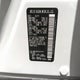 JN8AZ2NEXJ9191017 2018 Infiniti Qx80 Base auction photo thumbnail 9