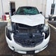 1N4BL2EP7CC237613 2012 Nissan Altima 3.5 Sr auction photo thumbnail 12