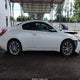 1N4BL2EP7CC237613 2012 Nissan Altima 3.5 Sr auction photo thumbnail 13