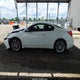 1N4BL2EP7CC237613 2012 Nissan Altima 3.5 Sr auction photo thumbnail 14