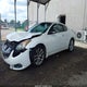 1N4BL2EP7CC237613 2012 Nissan Altima 3.5 Sr auction photo thumbnail 2