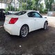 1N4BL2EP7CC237613 2012 Nissan Altima 3.5 Sr auction photo thumbnail 4