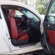 1N4BL2EP7CC237613 2012 Nissan Altima 3.5 Sr auction photo thumbnail 5