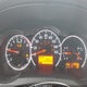 1N4BL2EP7CC237613 2012 Nissan Altima 3.5 Sr auction photo thumbnail 7