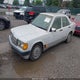 WDBDA24C2FF061031 1985 Mercedes-Benz 190 E 2.3 auction photo thumbnail 2