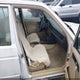 WDBDA24C2FF061031 1985 Mercedes-Benz 190 E 2.3 auction photo thumbnail 5