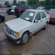 WDBDA24C2FF061031 1985 Mercedes-Benz 190 E 2.3 auction photo thumbnail 6
