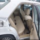 WDBDA24C2FF061031 1985 Mercedes-Benz 190 E 2.3 auction photo thumbnail 8