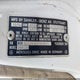 WDBDA24C2FF061031 1985 Mercedes-Benz 190 E 2.3 auction photo thumbnail 9