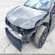 4T1G11AK2PU825389 2023 Toyota Camry Se auction photo thumbnail 6