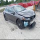 4T1G11AK2PU825389 2023 Toyota Camry Se auction photo thumbnail 1