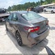 4T1G11AK2PU825389 2023 Toyota Camry Se auction photo thumbnail 3
