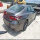 4T1G11AK2PU825389 2023 Toyota Camry Se auction photo thumbnail 4
