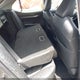 4T1G11AK2PU825389 2023 Toyota Camry Se auction photo thumbnail 8