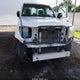 5TENX22N56Z210480 2006 Toyota Tacoma auction photo thumbnail 6