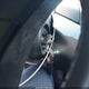 5NPDH4AE9FH612088 2015 Hyundai Elantra Limited auction photo thumbnail 11