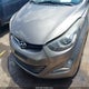 5NPDH4AE9FH612088 2015 Hyundai Elantra Limited auction photo thumbnail 6