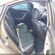 5NPDH4AE9FH612088 2015 Hyundai Elantra Limited auction photo thumbnail 8