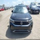 3VVSX7B23RM009539 2024 Volkswagen Taos 1.5T Se auction photo thumbnail 11