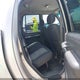 1FMZU67K54UB69527 2004 Ford Explorer Sport Trac Adrenalin/Xls/Xlt auction photo thumbnail 8
