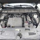 5TDGZRBH4MS523942 2021 Toyota Highlander Xle auction photo thumbnail 10