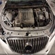 1G4GF5G37EF101370 2014 Buick Lacrosse Premium Ii Group auction photo thumbnail 10