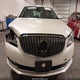 1G4GF5G37EF101370 2014 Buick Lacrosse Premium Ii Group auction photo thumbnail 12