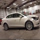 1G4GF5G37EF101370 2014 Buick Lacrosse Premium Ii Group auction photo thumbnail 13