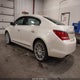 1G4GF5G37EF101370 2014 Buick Lacrosse Premium Ii Group auction photo thumbnail 3