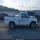 1GCCS145928183227 2002 Chevrolet S-10 Ls auction photo thumbnail 13