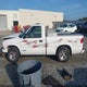 1GCCS145928183227 2002 Chevrolet S-10 Ls auction photo thumbnail 14
