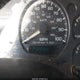 1GCCS145928183227 2002 Chevrolet S-10 Ls auction photo thumbnail 15